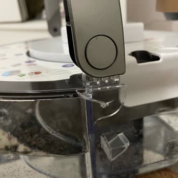 Dyson Hava Temizleyici Ve Teknik Servis Sorunları