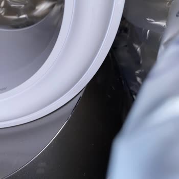 Dyson Hava Temizleyici Ve Teknik Servis Sorunları