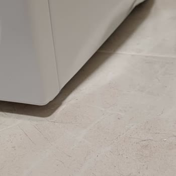 Arvato Lojistik Hasarlı Ürün Mağduriyeti!