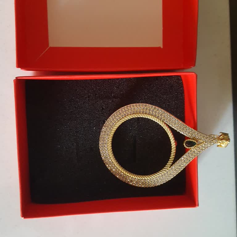 Eksik Ürün Ve İlgisiz Satıcı: Müşteri Güvenini Sarsan Deneyim