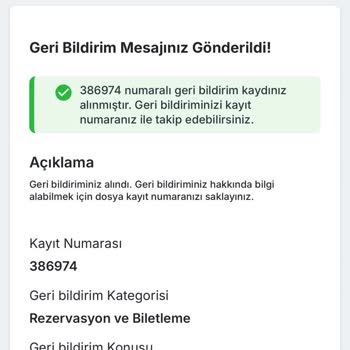 Cenaze Sebebiyle Uçuş Değişikliği Kabusu