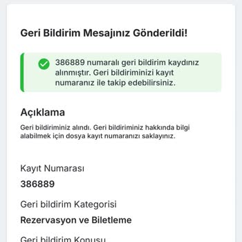 Cenaze Sebebiyle Uçuş Değişikliği Kabusu