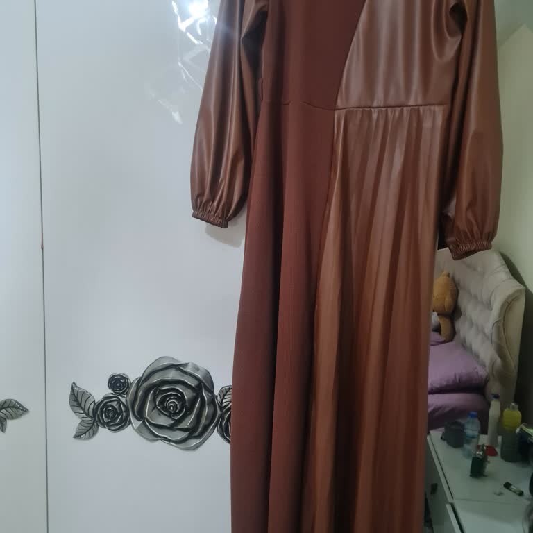 Sipariş Fiyaskosu: Gelen Ürün Beklentileri Karşılamıyor