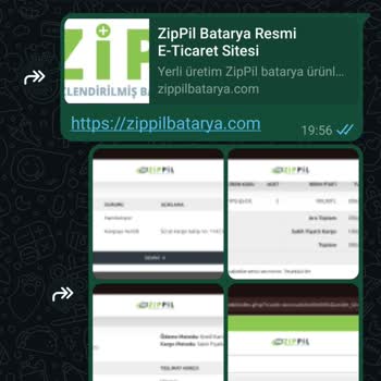 Yırtık Kargo Ve Eksik Ürün Teslimatı Sorunu