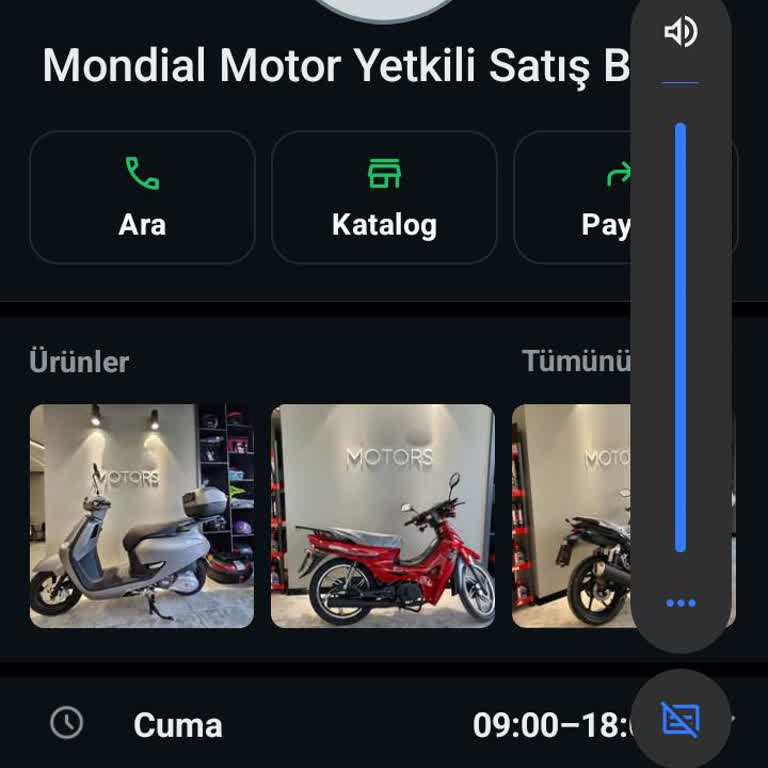 Sahibinden.com Üzerinden Yanıltıcı İlan Deneyimi