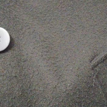 Defacto Kabanın Tüylenme Sorunu Ve Yetersiz Garanti Süresi