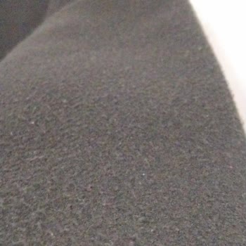 Defacto Kabanın Tüylenme Sorunu Ve Yetersiz Garanti Süresi