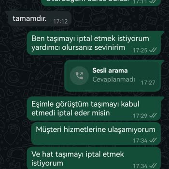 Yanıltıcı Telefon Tarifesi Başvurusu Ve Kimlik Bilgilerimin Kötüye Kullanımı