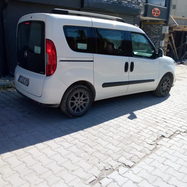 Çocuklarımın Geri Alınması İçin Ne Yapabilirim?