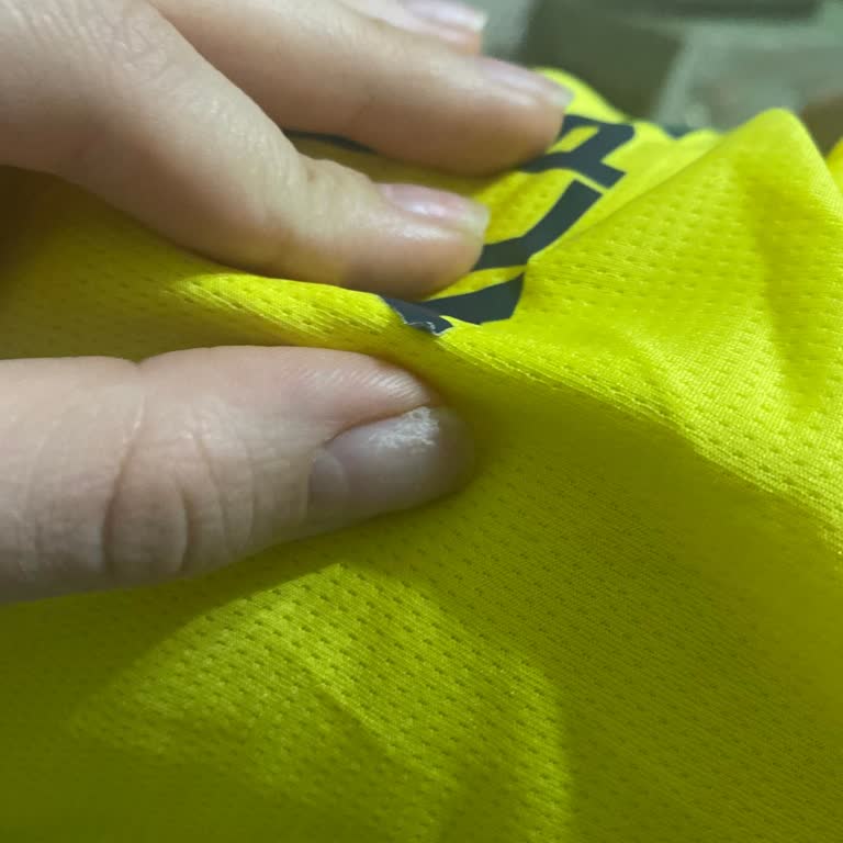 İlk Kullanımda Soyulan Baskılar