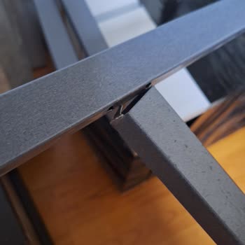 Yanıltıcı Ürün Satışı Ve İade Sürecinde Sorunlar