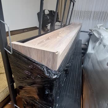 Yanıltıcı Ürün Satışı Ve İade Sürecinde Sorunlar