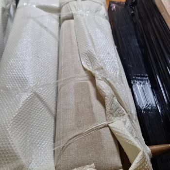 Yanıltıcı Ürün Satışı Ve İade Sürecinde Sorunlar