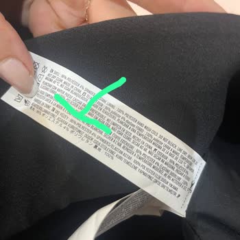 Yanıltıcı Ürün Bilgileri Ve Kötü Müşteri Hizmetleri