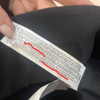 Yanıltıcı Ürün Bilgileri Ve Kötü Müşteri Hizmetleri