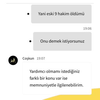 Cratosroyal Sitesindeki VIP Çark Güncellemesi Mağduriyeti