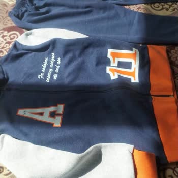 Eksik Ürün Ve İletişimsizlik: Çözüm Bekliyorum