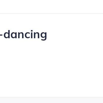 Betterme İzinsiz Para Çekimine Acil Çözüm Ve İade Talebi!