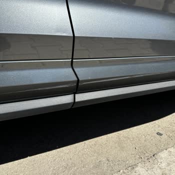 Pilot Garage Ekspertiz Raporunda Güven Sorunu