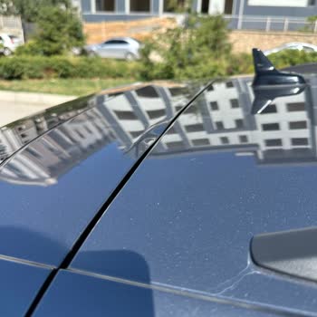 Pilot Garage Ekspertiz Raporunda Güven Sorunu