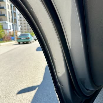 Pilot Garage Ekspertiz Raporunda Güven Sorunu