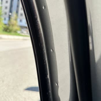 Pilot Garage Ekspertiz Raporunda Güven Sorunu