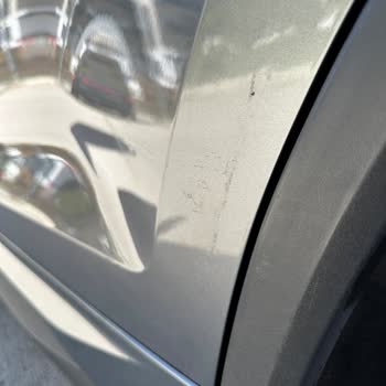 Pilot Garage Ekspertiz Raporunda Güven Sorunu