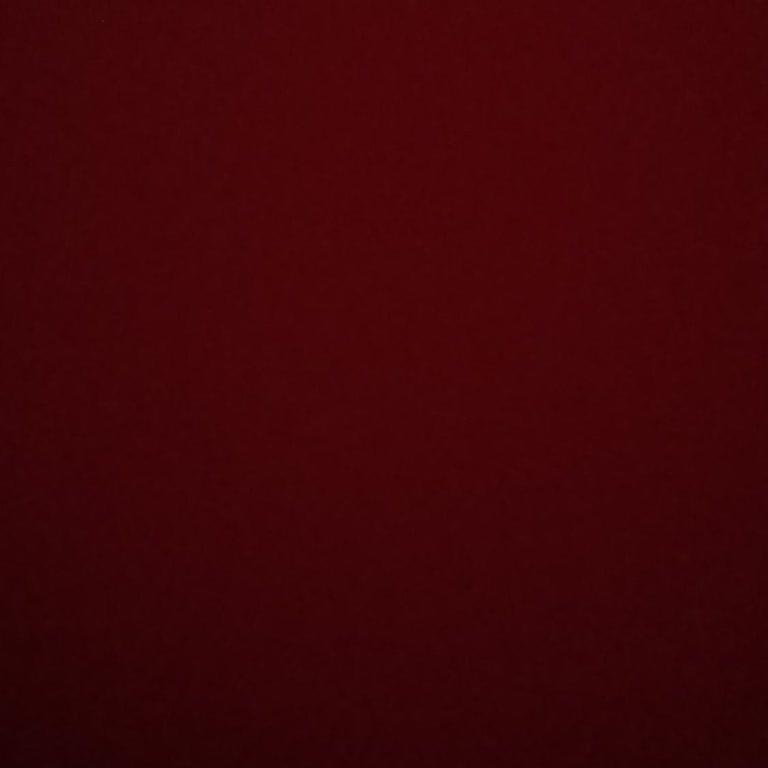 Obilet'ten Yanlış Taksitlendirme Sorunu