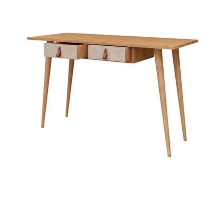 Eksik Ve Hatalı Ürün, Çözüm Yok, İade Talebi