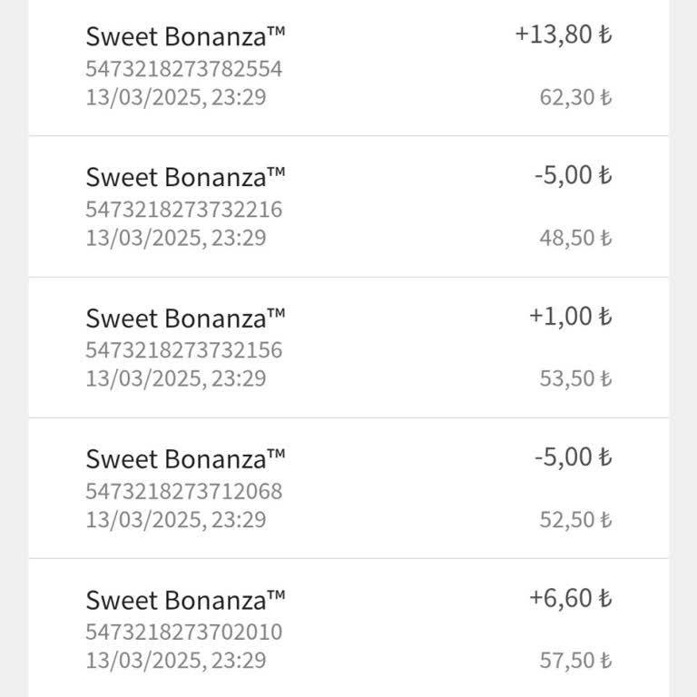 Jojobet'te Kaybolan Para Sorunu