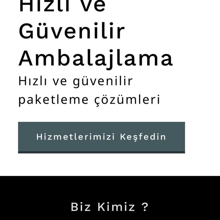 Kişisel Bilgilerimin Güvenliği İçin Tedirginim!