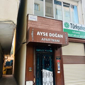 Türk Telekom'un Altyapı Sorunu Ve İlgisizliği