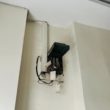 Türk Telekom'un Altyapı Sorunu Ve İlgisizliği