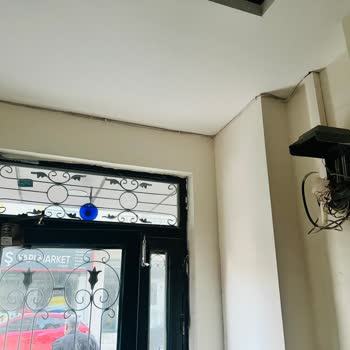 Türk Telekom'un Altyapı Sorunu Ve İlgisizliği