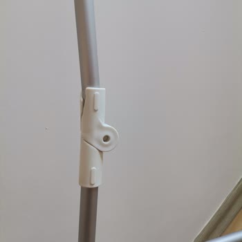 Fantom As 2000 Çamaşır Kurutmalık Yedek Parça Sorunu