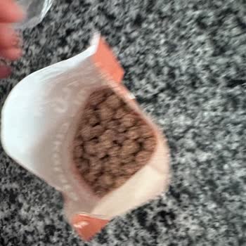 Pakmaya Ürün İadesinde Karşılaşılan Sorunlar Ve Sağlık Endişesi