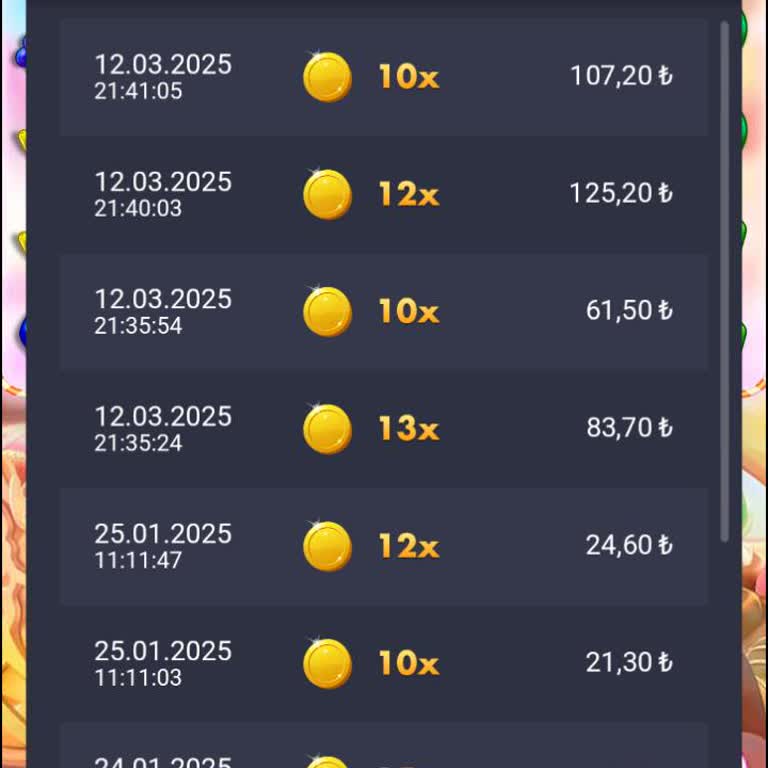 Betturkey Sitesinde Oyun Müdahaleleri Ve Çekim Sorunları