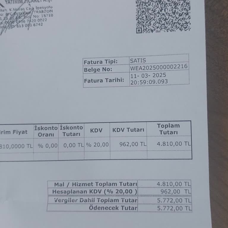 JBL Kulaklık Beklentileri Karşılamadı