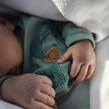 Kırıkkale Yüksek İhtisas Hastanesi Bebeğimin Kan Alımı Sırasında Yaşanan Sorunlar