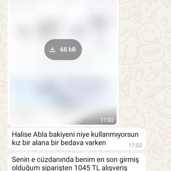 Pahalı Ürünler Ve Korkutma Taktikleriyle Mağduriyet