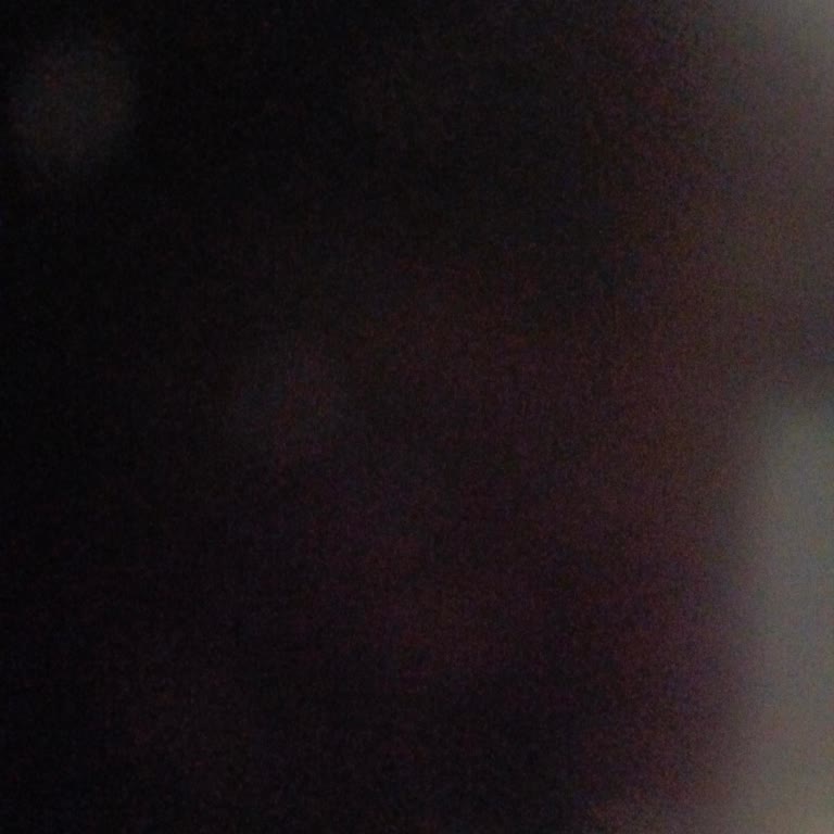 Trendyol Gel Al Noktası Arızası Teslimat Sorunu