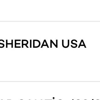 Emshop Ürün Teslim Edilmedi, İletişim Kurulamıyor