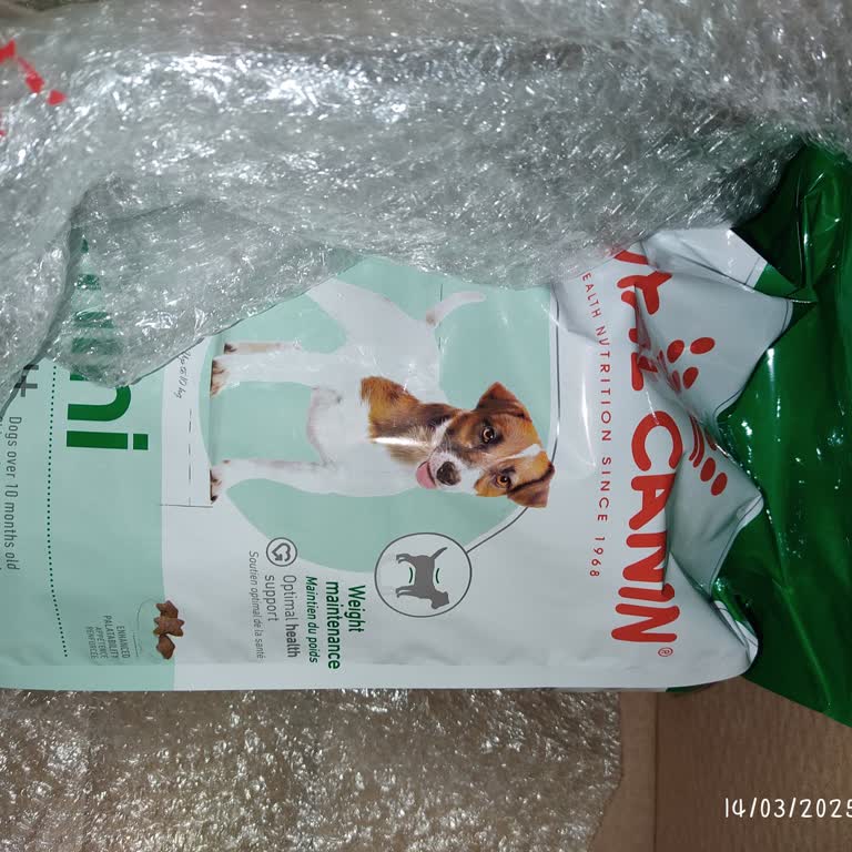 Yanlış Gönderilen Ürün: Acil Değişim Talebi