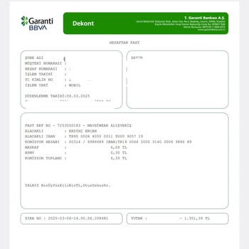 Instagram Alışverişinde Hayal Kırıklığı: Siparişler Gelmiyor!