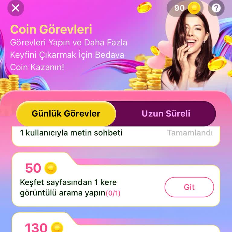 Yanıltıcı Uygulama Deneyimi