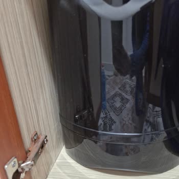 Yanıltıcı Satış Taktikleri Ve Müşteri Hizmetleri Sorunu