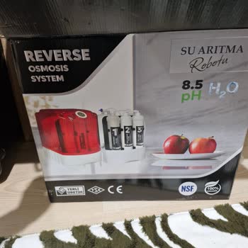 Yanıltıcı Satış Taktikleri Ve Müşteri Hizmetleri Sorunu