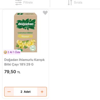 Migros Kampanya Mağduriyeti Ve İade Sorunu