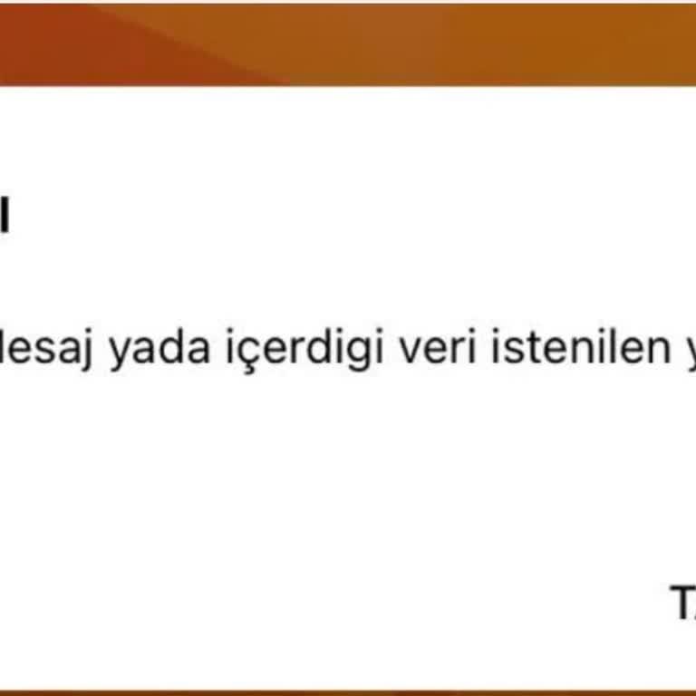 ÖSYM Ödemelerinde Yaşanan Aksaklık