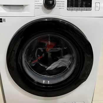 Samsung Beyaz Eşyalar: Kalite Sorunları Ve Müşteri Memnuniyetsizliği